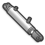 Hydraulique